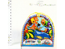 �214100 ������ ���. ���. � ����� 1468,00.jpg