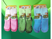 65,00 (� �������� 6 �� ������ ������� ������ ������)