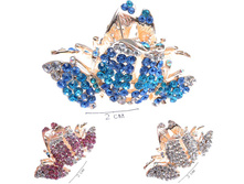 00 5118 (210 ���) ������.jpg