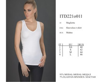 ����� ITD221o011 Actual 2. 258,00