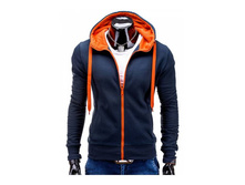 Bluza-b485-bluza-b485 ����� ����� S M L XL XXL.jpg