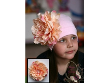 Thumbs 256192-0dd1d-94755929-m750x740-u1beb0 (thumbs 256192 0dd1d 94755929 m750x740 u1beb0 �������).jpg