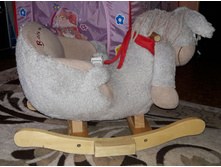 �������, 1000���