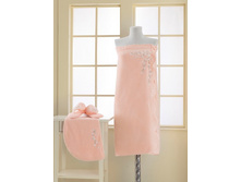 SOFT COTTON ����� RUYA M �������