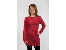 ������ 6022 ������ -540 �