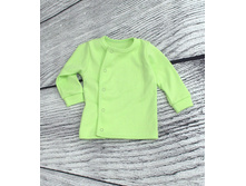 �������� 3-2U, 240 ���.jpg