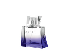 ��������� ���� ���. Arche Classic by Lambre 75 ��, ���� 1782 �.