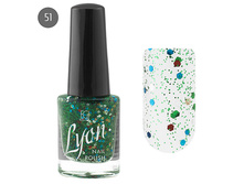 ��� ��� ������ Lyon 51.jpg