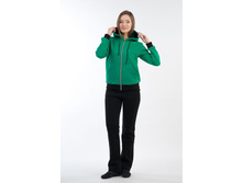 K12t-b13t �������. ���������� ������. ����.jpg