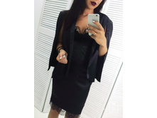 1550 ��� �������� ������-���� �� ��������� ��.62�� �,�,� �� ���������..... (2).jpg