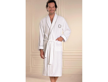 SOFT COTTON ����� SEHZADE XL ��������