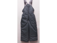 Trendkids bibon 32.12.2200x1500w.jpg