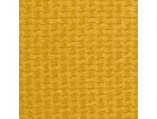 ������ �������.jpg