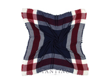 RH3-145-3-500 �..jpg