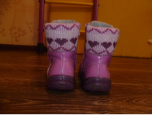 ������� �������, 28 �