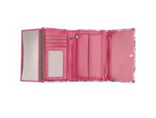 L0400240 0841 �����..jpg