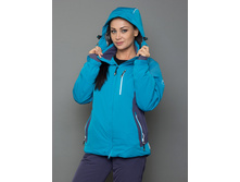 �-8057 �����-�������