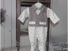 ���������� � �������� ��� 5-801.jpg