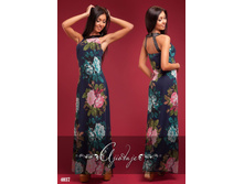 ������ - 4037, 612 ���. (227 ���.)