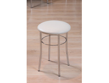 ������ 1.jpg