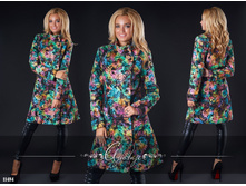 ������ - 11484, 2262 ���. (838 ���.)