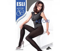 ESLI ASTORI 80. ���