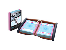 ��������� ���������� ���������� 160�., ��������, ������� ����, 2017 �. 36,6.jpg