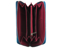 L0400109 0746 ������.jpg