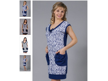 9. 732.1 ������ �������� � ��������� ������ No7