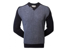 1318 ���� 860,00