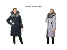 S ���� 4000�