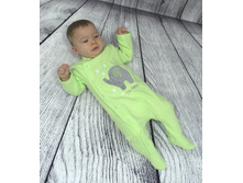 ���������� 9-5U, 500 ���.jpg