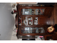 113567695-112853147-dsc 0087 1.jpg