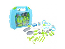 YAKO, ������� ������� ����� ������ 19 ���������, c���,����, Y12481149.jpeg