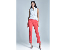 SD23 ����� ������ 1690�.jpg