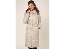 ������ �������� ����-������� 4600,0.jpg