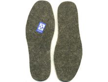 ������� ������������� ������� B18A 38-48 18 ���