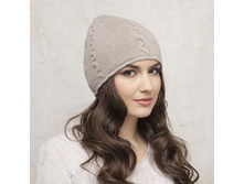 ����� ���� ���������� 450 ���.