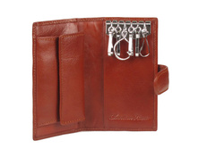 C0400070 �049 ����������.jpg