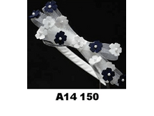 4-150 ������ TRESTELLE � ������� 4 �� ����  455,49