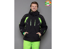 �-8050 ������