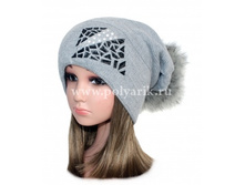 ����� ������� ���� - J-CZM-002, 340 ���.