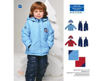 ������������ ��������