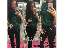 1330 ��� ������ �� ��������� ���� ���� ������ + ��� �������� 42-46, 46-48 .. (5).jpg