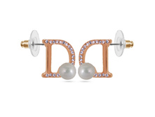 O000224E-001 (430 ���) ������(������� ��������� SV,�����,������,�������� ������.jpg