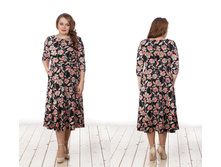 IMG 0070 55d211c0b40a4.jpg