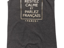 KGS16-95108 ������ ������.jpg