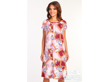 52-99 ���� 449