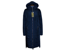 ������� ������� �� ������ ��� 17-1 �����, 44-56 �-�.jpg