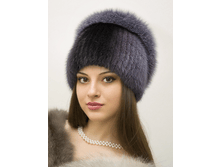 ����� ���� �������.png